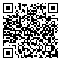 海盗王橙色诅咒手机游戏下载二维码