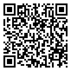 海盗王橙色诅咒手机游戏下载二维码
