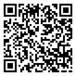 海盗王橙色诅咒手机游戏下载二维码