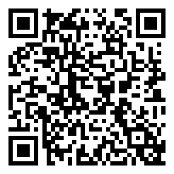 全面战争模拟器2正版下载二维码