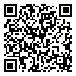 全面战争模拟器2正版下载二维码