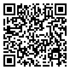 墨斗免费版下载二维码