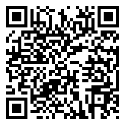害虫防治3d手机游戏下载二维码