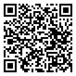 害虫防治3d手机游戏下载二维码