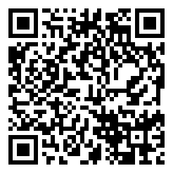 全面战争模拟器2正版下载二维码