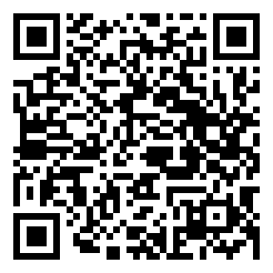 害虫防治3d手机游戏下载二维码