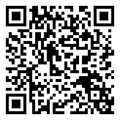 害虫防治3d手机游戏下载二维码