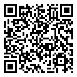 虫虫助手下载二维码