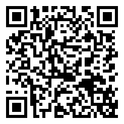 巴拉拉小魔仙3b游戏下载二维码