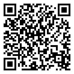 巴拉拉小魔仙3b游戏下载二维码