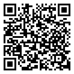 班主任支教模拟手游下载二维码