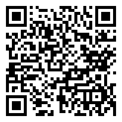 巴西公路模拟驾驶手机游戏下载二维码