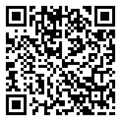 宝宝识图学画手机游戏下载二维码