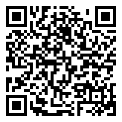 宝宝识图学画手机游戏下载二维码