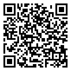 宝宝识图学画手机游戏下载二维码