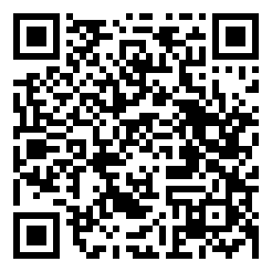 巴尔兹国王手机游戏下载二维码