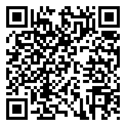 海军战争水下潜艇模拟器3d手机游戏下载二维码