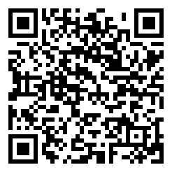 模拟人生路无限属性破解版下载二维码