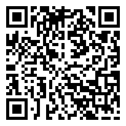 霸王龙模拟器2下载二维码