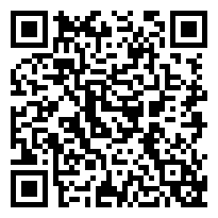 宝宝爱厨房手机游戏下载二维码