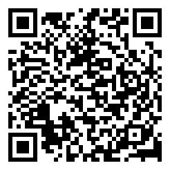 百万进行曲汉化版手机游戏下载二维码