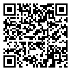 卡德丽亚道具屋破解版下载二维码