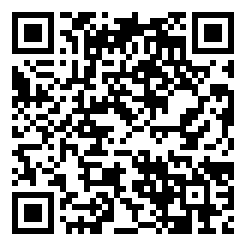 芭比公主时尚超市手游下载二维码