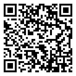 鬼灭之刃吉原花街手机游下载二维码