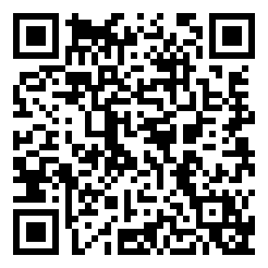 阿聊官方免费版下载二维码