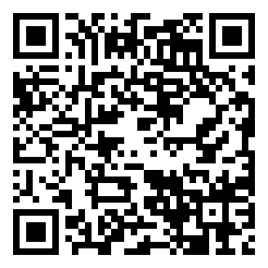 手游藏宝阁天下下载二维码