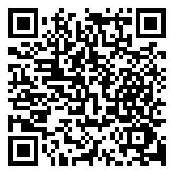 咪萌桌面宠物2021年免费版下载二维码