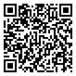 铠甲勇士之铠甲勇士之英雄传说破解版下载二维码