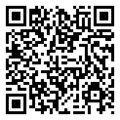 拜日式下载二维码