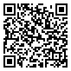 乐动健康最新版下载二维码