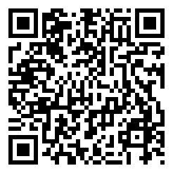 绝地逃亡新版本下载二维码