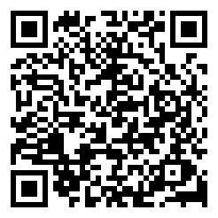 绝地逃亡新版本下载二维码