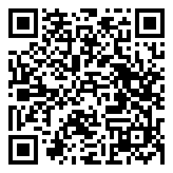 绝地逃亡新版本下载二维码