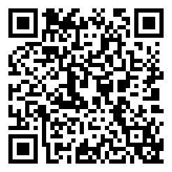 阿拉伯语入门app下载二维码