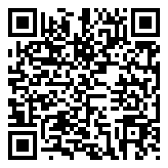阿拉伯语入门app下载二维码