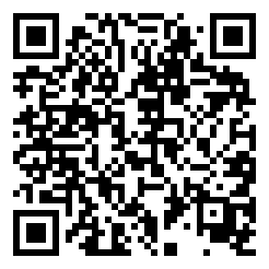 阿拉伯语入门app下载二维码