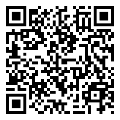 东莞公交app下载二维码