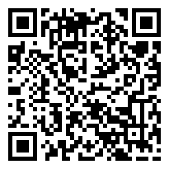 保卫丛林:致命一击手机游戏下载二维码