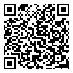 东莞公交app下载二维码