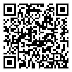 东莞公交app下载二维码