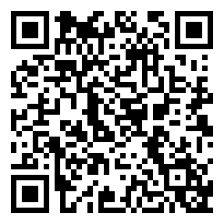 东莞公交app下载二维码
