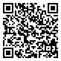 东莞公交app下载二维码