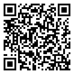 东莞公交app下载二维码
