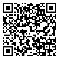 东莞公交app下载二维码