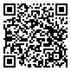 手机游戏全职高手下载二维码