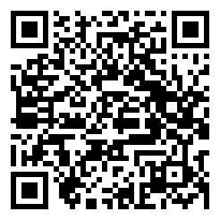 东莞公交app下载二维码